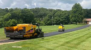  Newark, NY Driveway Paving Services Pros